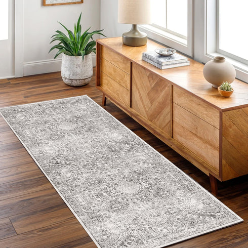 Cheap Rugs
