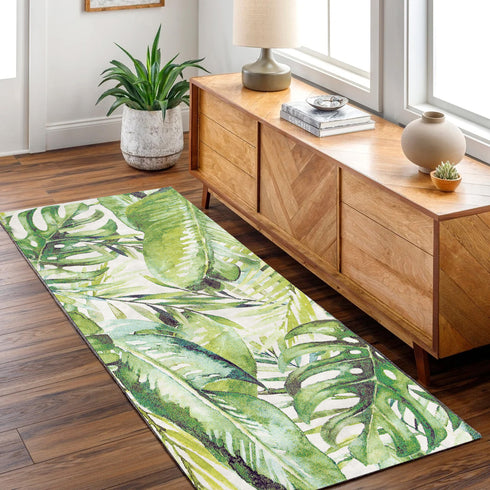 kitchen runner rugs