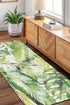 rug store online