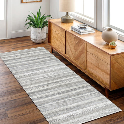 Kitchen Rugs