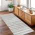 Kitchen Rugs