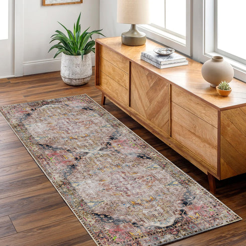 Cheap Rugs