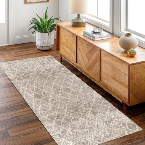 Area Rugs