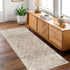 Area Rugs