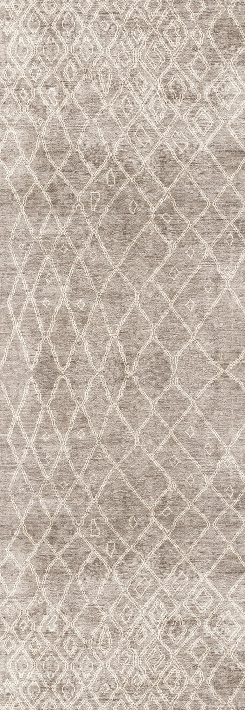 8x10 rug