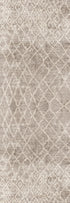 8x10 rug