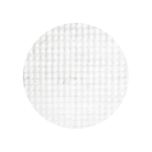 large area rugs