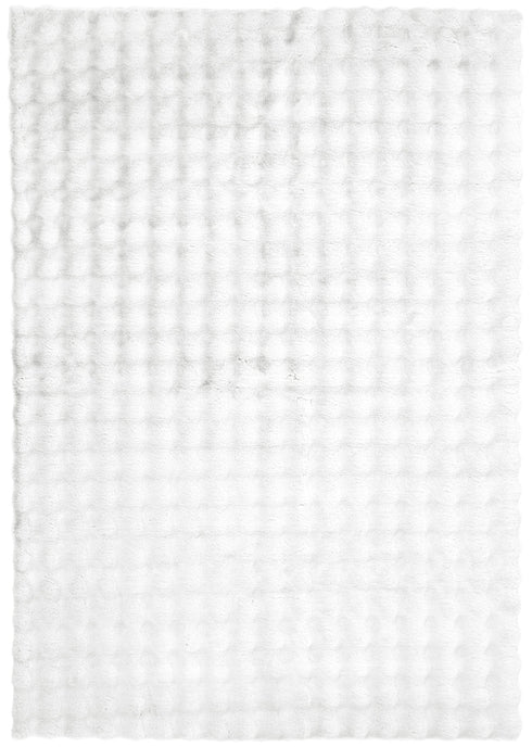 Rug Store Online
