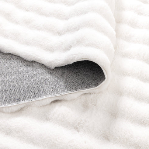 Area Rugs
