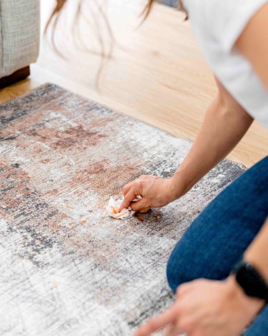 8x10 area rugs