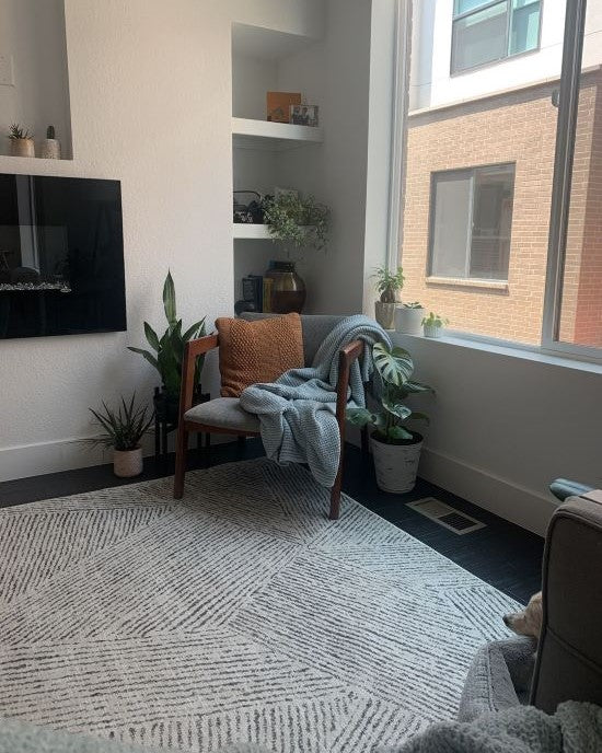 Runner Rugs