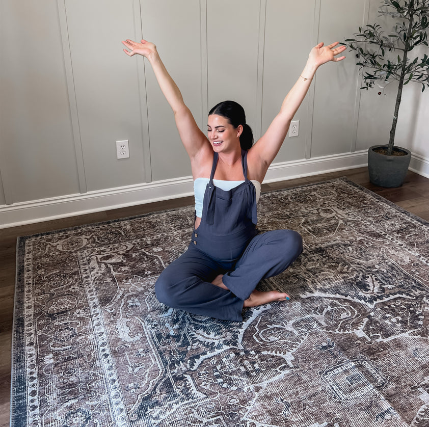 Rug Store Online