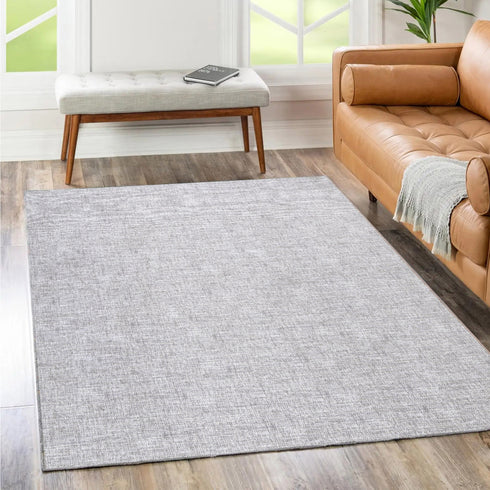 8x10 area rugs