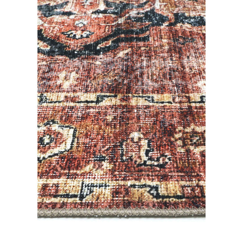 Modern Rugs