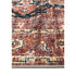 Modern Rugs