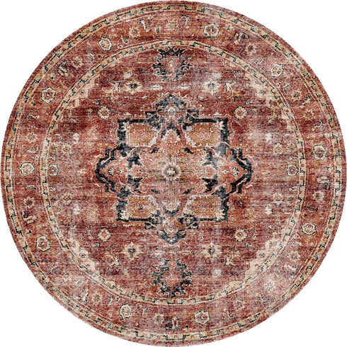 Rug Store Online