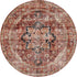Rug Store Online
