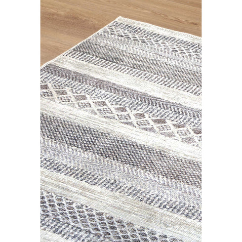 8x10 area rugs