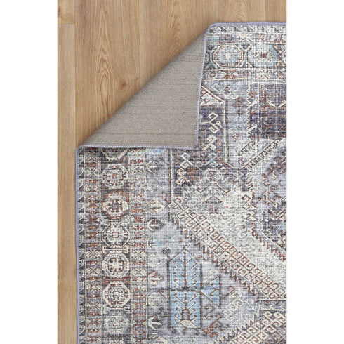 Area Rugs