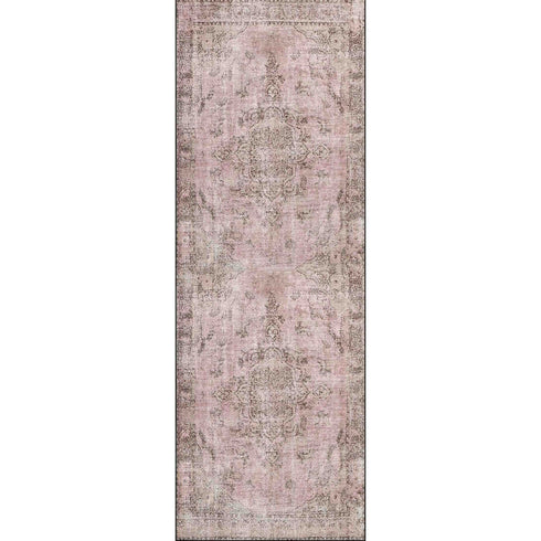 Bedroom Rugs