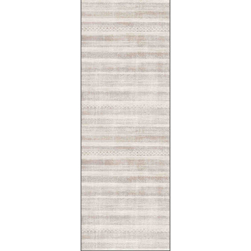 9x12 area rugs