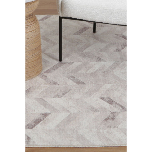 Washable Area Rugs