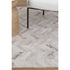 Washable Area Rugs