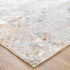 Vintage Rugs