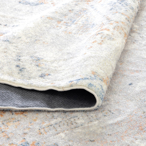 8x10 area rugs