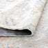 8x10 area rugs