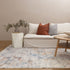 Eco-Friendly Rugs