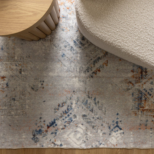 9x12 area rugs