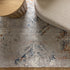 9x12 area rugs