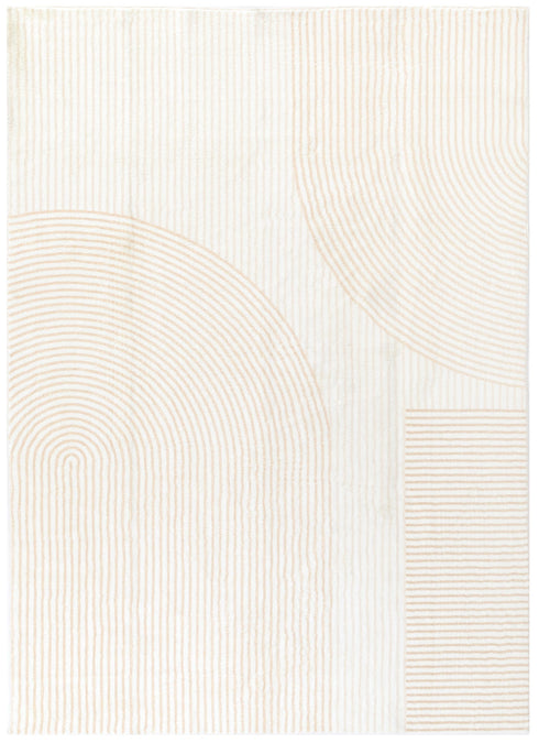 machine washable rugs