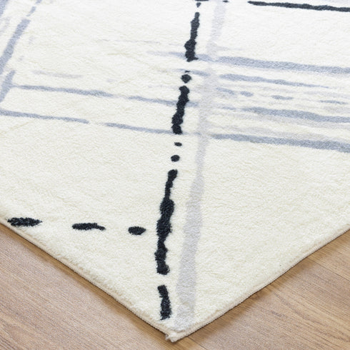 washable carpet rugs