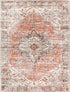9x12 area rugs