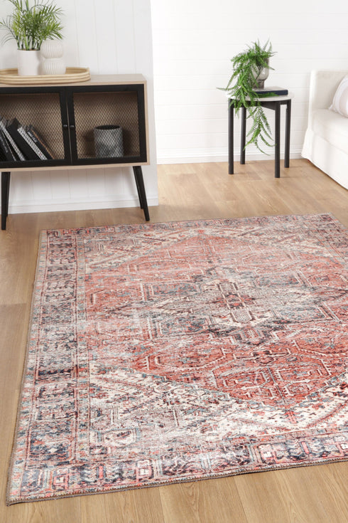 8x10 area rugs