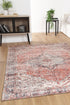 8x10 area rugs