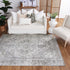 Large Area Rugs