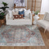 washable runner rugs
