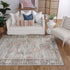 washable area rugs