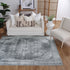 8x10 area rugs