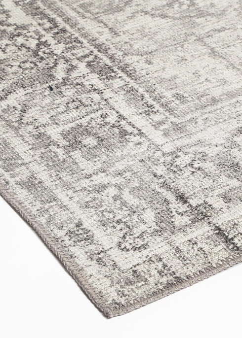 Large Area Rugs
