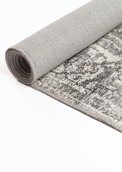 Eco-Friendly Rugs