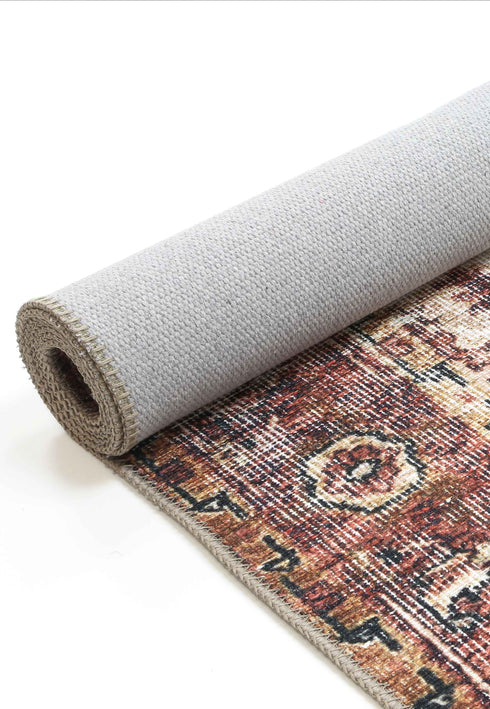 Area Rugs