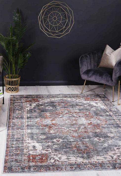 bedroom rugs