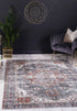 bedroom rugs