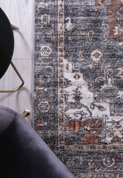rugs for sale