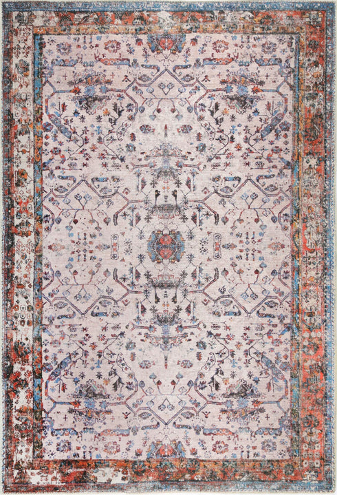 Rugs