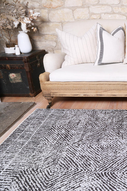 Eco-Friendly Rugs